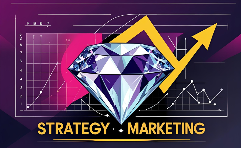 diamond marketing 1