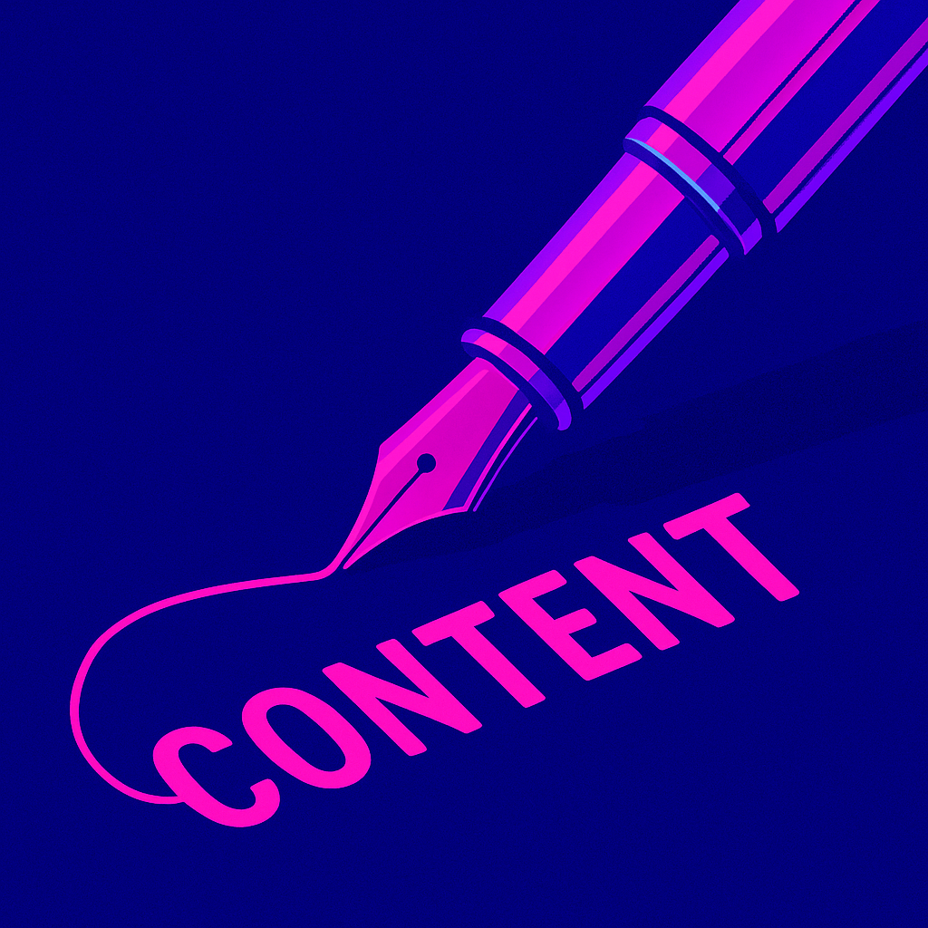 ChatGPT Image Jul 23 2025 10 46 29 AM