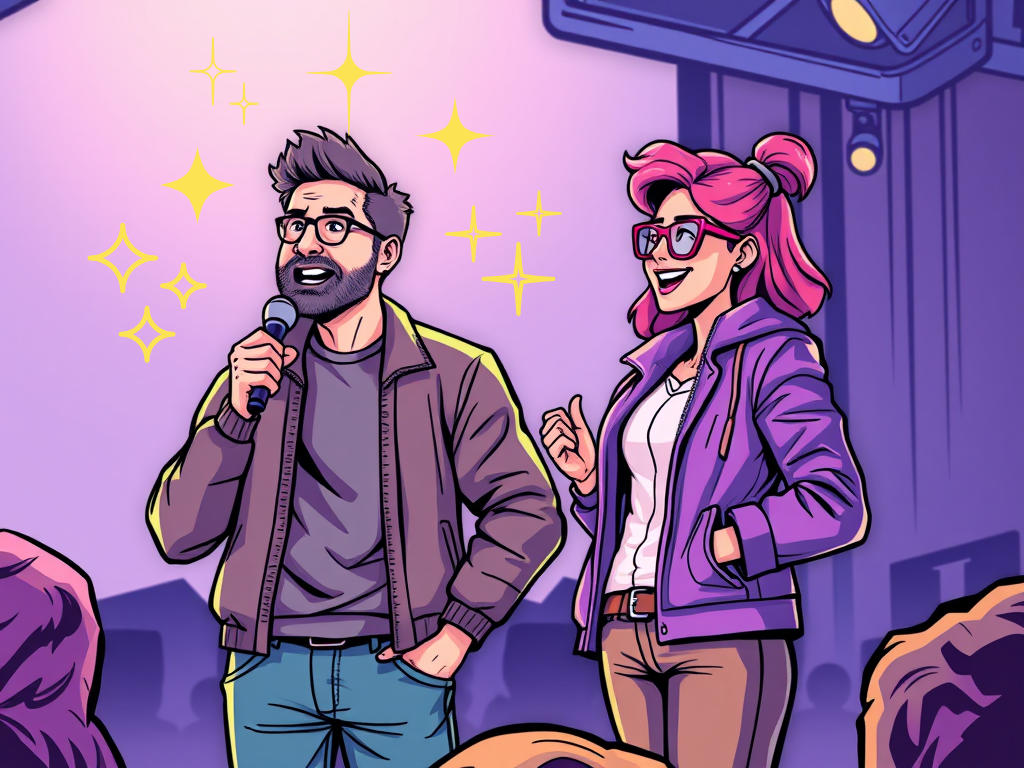 How to Build a Strong Ambassador and Retention Program for Loyal B2B Tech Customers 9 How to Build a Strong Ambassador and Retention Program for Loyal B2B Tech Customers