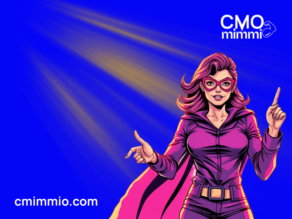 Brand vs Performance Marketing Series: Future Trends and Your 90-Day Action Plan