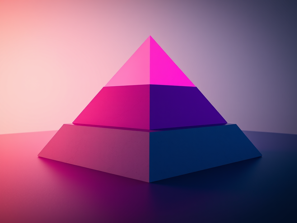 create a high resolution and highly detailed featured image that visually