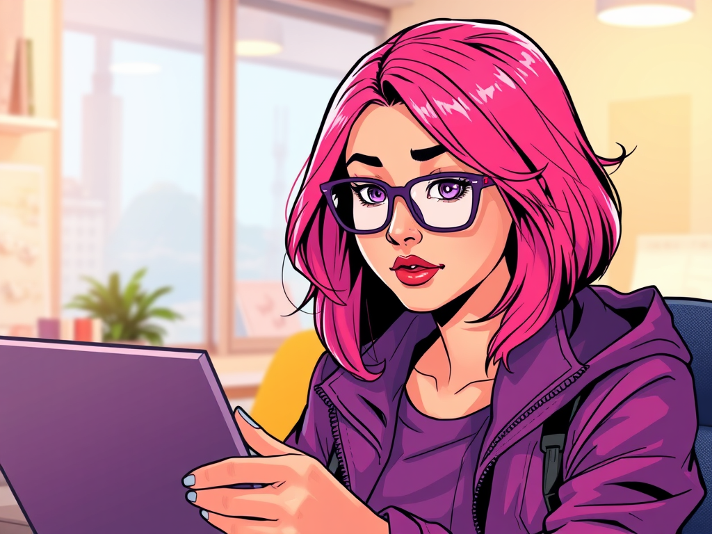 Marketer needs to study the needs of the customers first before creating contents for campaigns.
