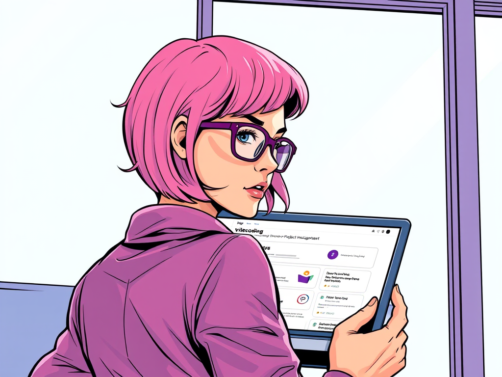 Built with AI Stigma and How to Market Your Way Out of It