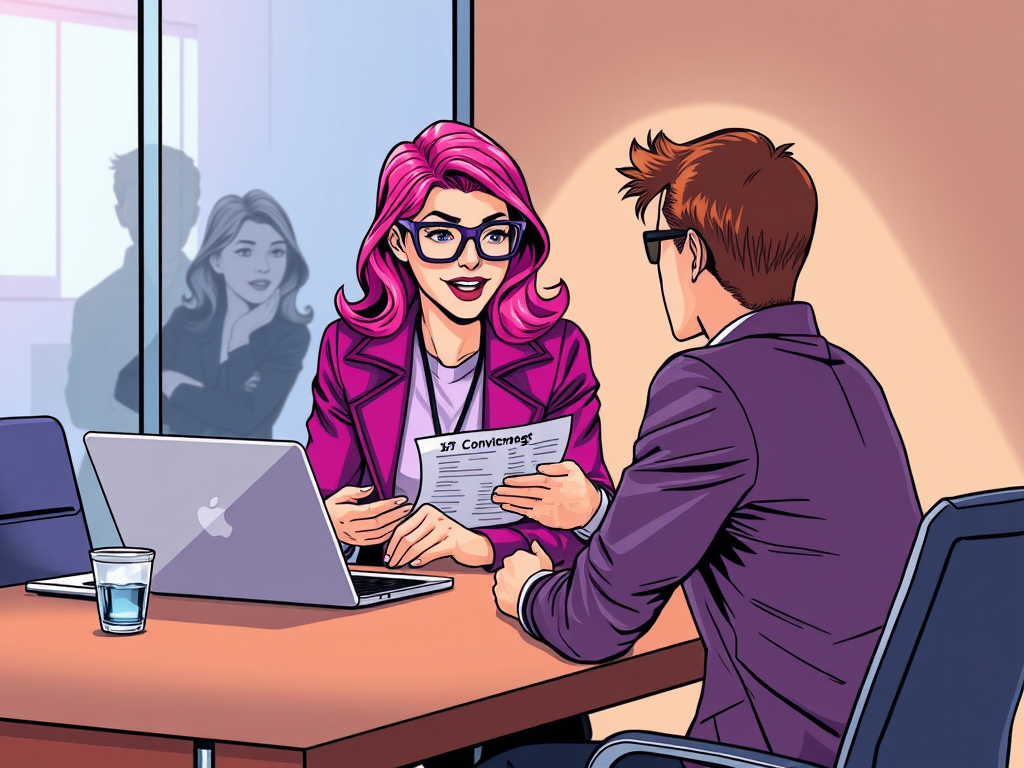 The Invisible Influence: Why Your B2B Marketing Must Speak to Hidden Buyers